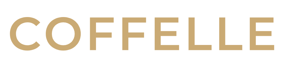 Coffelle